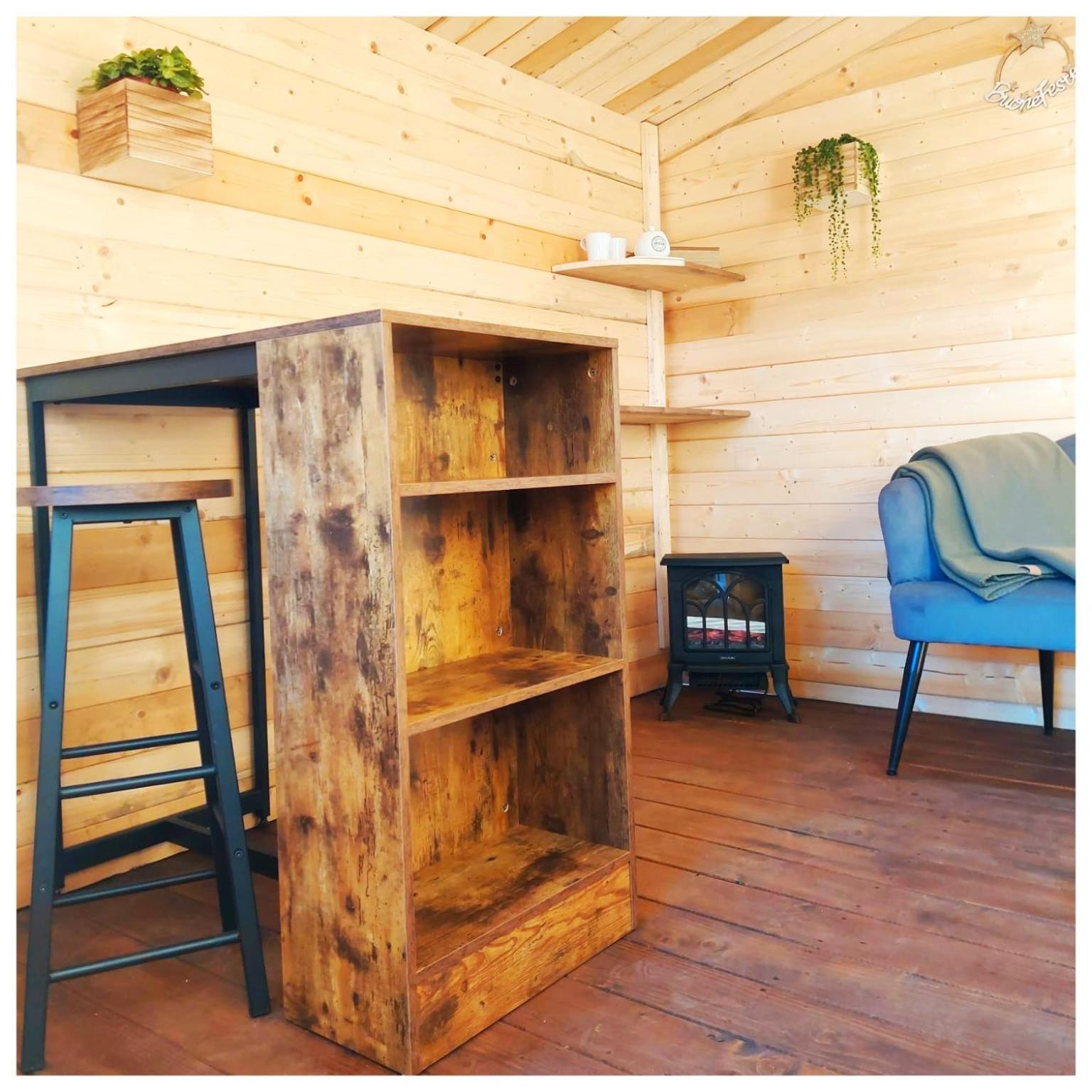 Bed and Breakfast La Casina Trecasali Экстерьер фото